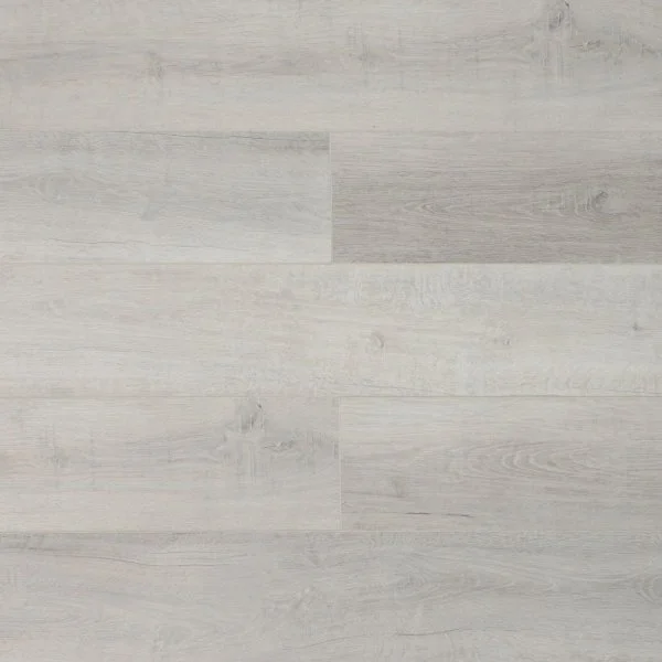 Виниловый пол Royce Ultima U1961 Дуб Албани в Нижнем Тагиле