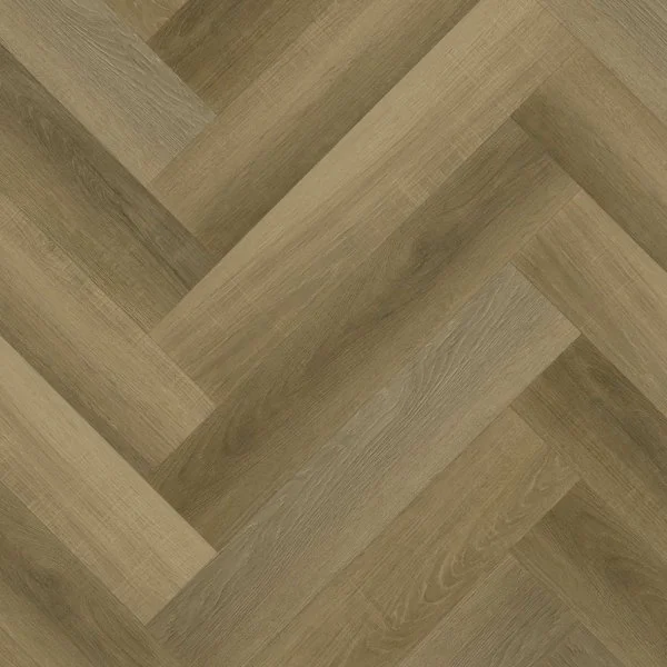 Кварц-виниловая плитка Fargo Parquet 4мм 33-70W921 Дуб Мехико (Градиент) в Нижнем Тагиле