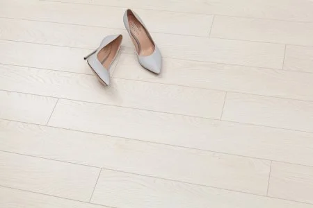 Ламинат Bonkeel Slim Wood 100 4V Mini в Нижнем Тагиле