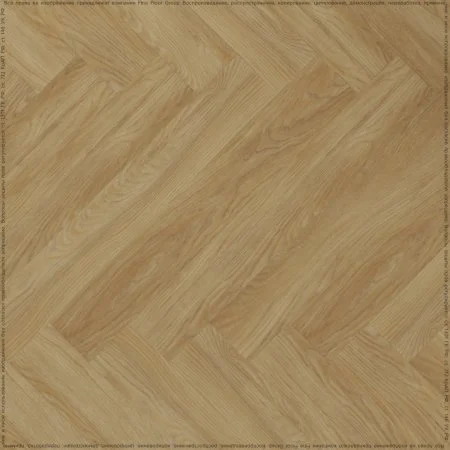 ПВХ плитка FineFlex Wood Дуб Эрзи FX-111 в Нижнем Тагиле