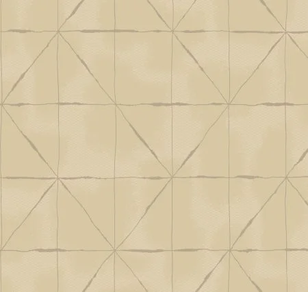 Обои Milassa Окинава OK6 002 в Нижнем Тагиле