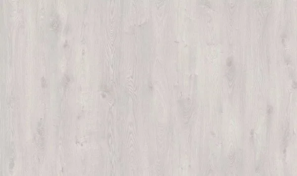 Ламинат AGT Effect PRK903 Эверест в Нижнем Тагиле