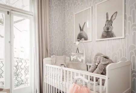 Обои Loymina Gallery Classic GC7, 001 в Нижнем Тагиле