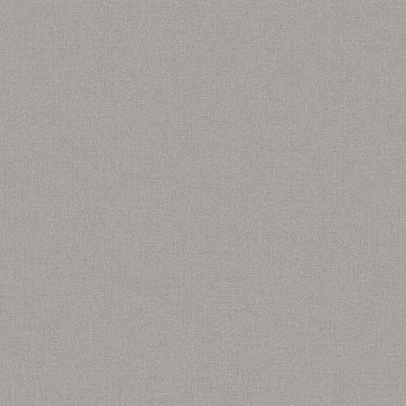 Обои Loymina Shade vol.2 SDR3, 008 в Нижнем Тагиле