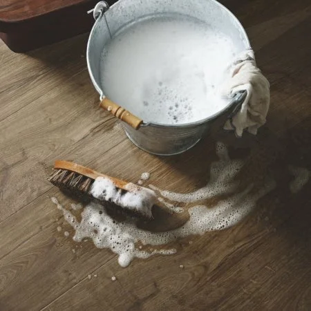 Ламинат Pergo Skara Pro Фермерский Дуб L1251-03371 в Нижнем Тагиле