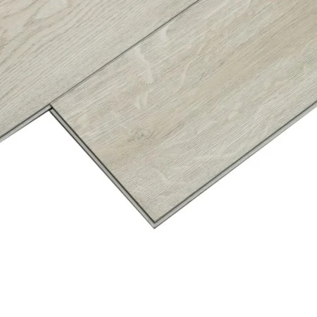 Виниловый пол Royce Ultima U1964 Дуб Рома в Нижнем Тагиле