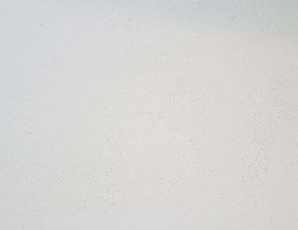 Настенное пробковое покрытие CorkArt 386с WH x в Нижнем Тагиле