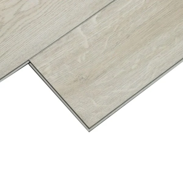 Виниловый пол Royce Ultima U1964 Дуб Рома в Нижнем Тагиле