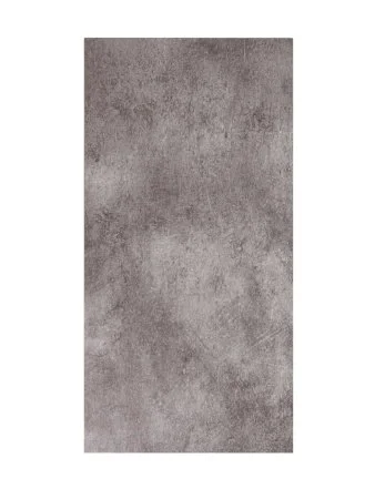 Плитка SPC Bonkeel Slab 4мм 511 в Нижнем Тагиле