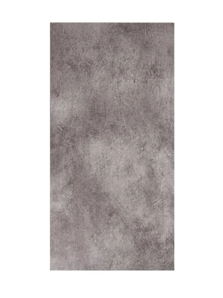 Плитка SPC Bonkeel Slab 4мм 511 в Нижнем Тагиле