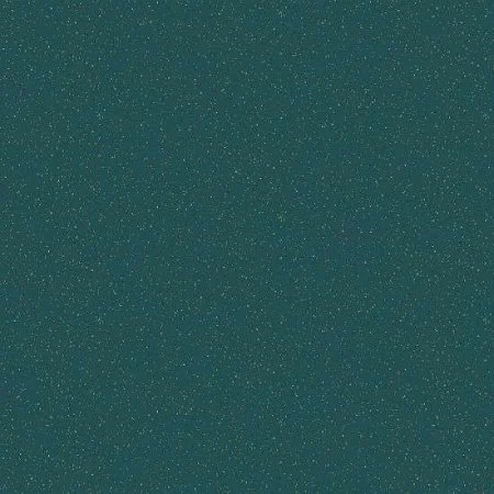 Обои Loymina Liberty LIB8, 003 в Нижнем Тагиле