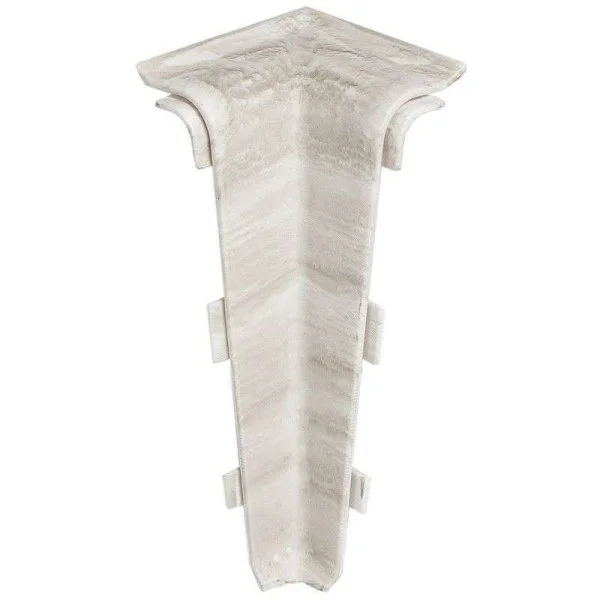 Угол внутренний INDO70 19 Дуб Онтарио в Нижнем Тагиле