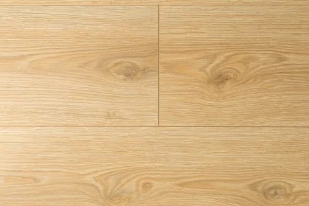 Ламинат Kronopol Aurum Sound 3332 Soul Oak в Нижнем Тагиле