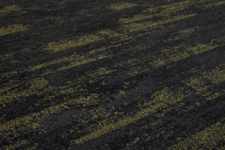 Ковровая плитка AW Marathon 95 в Нижнем Тагиле