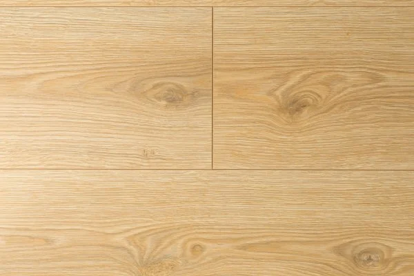 Ламинат Kronopol Aurum Sound 3332 Soul Oak в Нижнем Тагиле