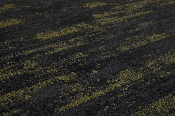 Ковровая плитка AW Marathon 95 в Нижнем Тагиле