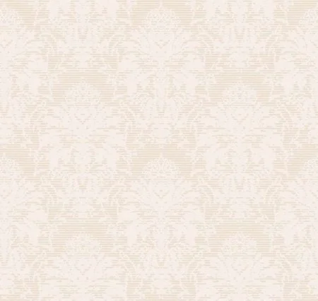 Обои Milassa Mirabelle MR4, 001 в Нижнем Тагиле