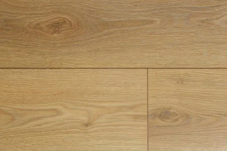Ламинат Kronopol Aurum Aroma 3328 Vanilla Oak в Нижнем Тагиле