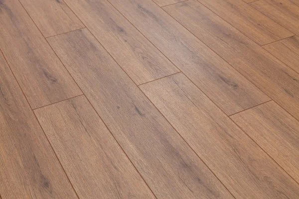 Ламинат Bonkeel Nord Wood 331 4V mini в Нижнем Тагиле