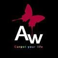 Ковровое покрытие AW купить в Нижнем Тагиле по выгодной цене Ковровое покрытие AW в Нижнем Тагиле