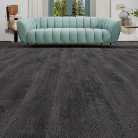 Ламинат La Moena Bellamonte LM-20 Сосна Мессина в Нижнем Тагиле