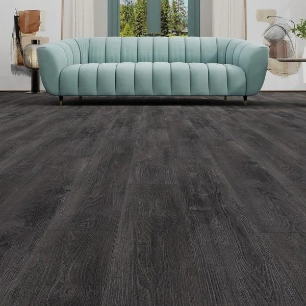 Ламинат La Moena Bellamonte LM-20 Сосна Мессина в Нижнем Тагиле