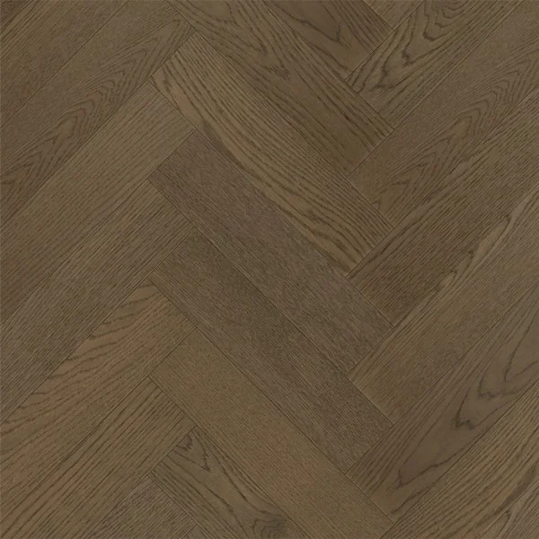 Паркетная доска Quartz Parquet Штучный паркет Дуб Амбарный 44-1258-04 в Нижнем Тагиле