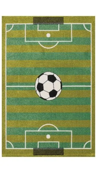 Ковер Синтелон Play 1,60X2,30 59AMA Прямоугольник в Нижнем Тагиле