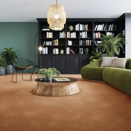 Ковровое покрытие AW Orseis 80 - (4м) в Нижнем Тагиле