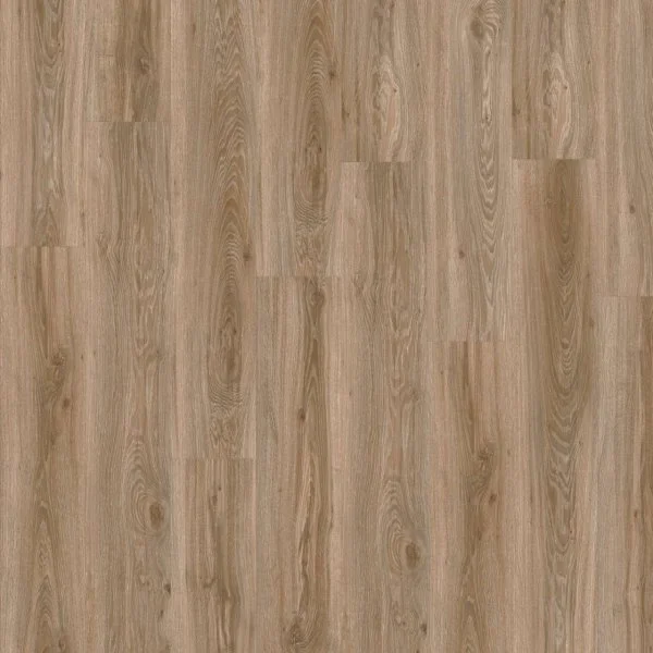LVT-плитка Moduleo Roots Glue 0.55 Blackjack Oak 22229Q  в Нижнем Тагиле