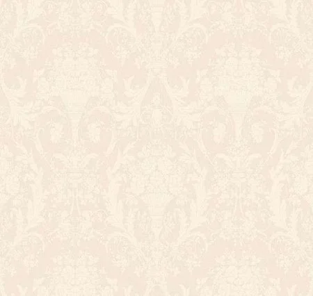 Обои Loymina Boudoir GT4, 002 в Нижнем Тагиле