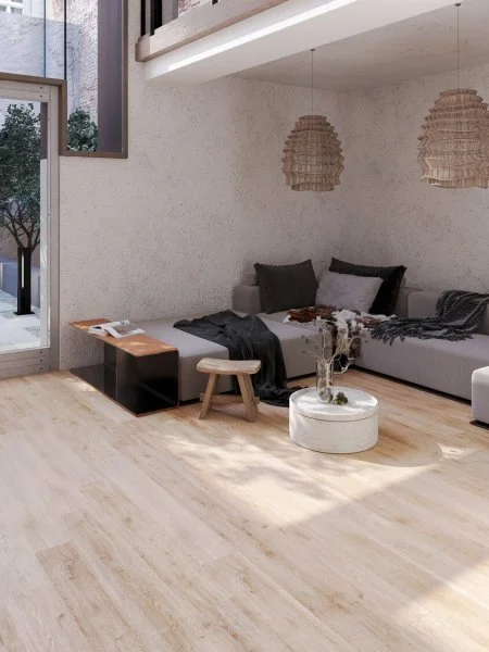 Ламинат Egger PRO 8/32 Дуб Ильмень EPL134 в Нижнем Тагиле