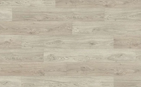 Ламинат Egger PRO 10/33 4V Дуб Азгил светлый EPL154 в Нижнем Тагиле