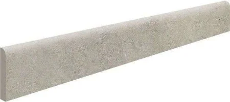 Керамогранит Italon Нова Фог плинтус 7,2x60 в Нижнем Тагиле