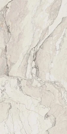 Керамогранит Coliseum Канова Сэнд 60х120 (Натуральный и Реттифицированный) в Нижнем Тагиле