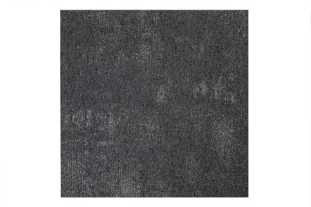 Ковровая плитка Bonkeel Sensei Gref в Нижнем Тагиле