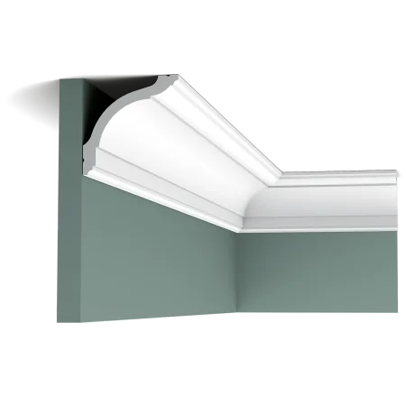 Карниз Orac CX127 (94*94*2000 мм) в Нижнем Тагиле