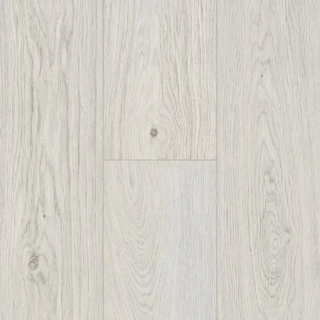 Ламинат Kastamonu Black BLA004 Дуб Зигфрид в Нижнем Тагиле