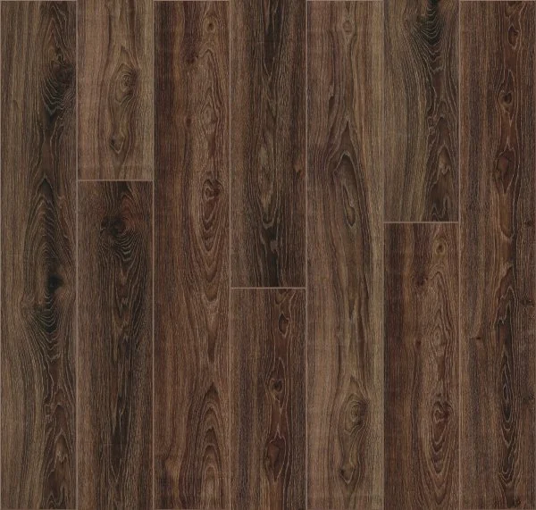 Плитка SPC Bonkeel Base 3.5мм 441 в Нижнем Тагиле