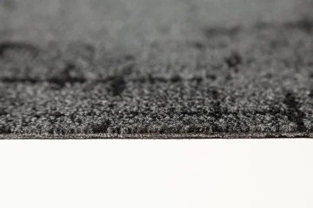 Ковровая плитка AW Macro 97 в Нижнем Тагиле