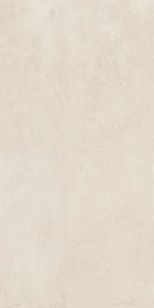 Керамогранит Italon Этернум Сноу 60х120 (Натуральная и Реттифицированная) в Нижнем Тагиле