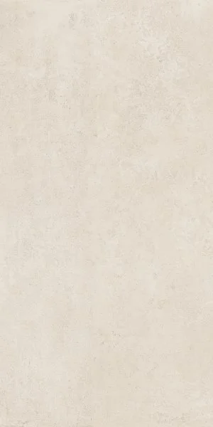 Керамогранит Italon Этернум Сноу 60х120 (Натуральная и Реттифицированная) в Нижнем Тагиле
