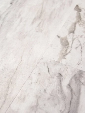 Плитка SPC Bonkeel TiXL 4мм 501 в Нижнем Тагиле