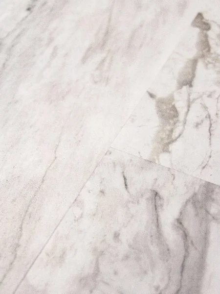 Плитка SPC Bonkeel TiXL 4мм 501 в Нижнем Тагиле