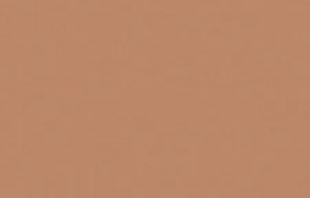 Обои Loymina Textile TXL3 012 в Нижнем Тагиле