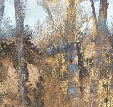 Обои Loymina Etude ETD6, 010 в Нижнем Тагиле