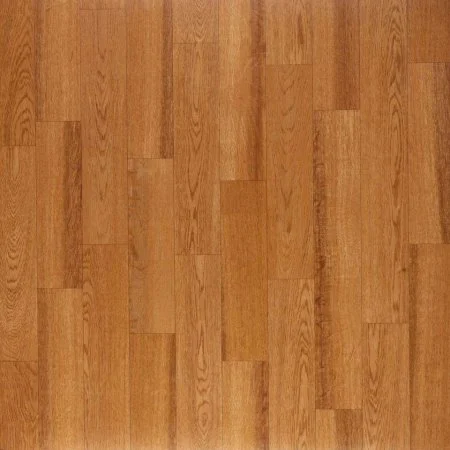 Линолеум Tarkett Discovery California 1 3 м в Нижнем Тагиле