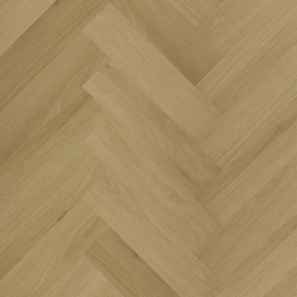 Кварц-виниловая плитка Fargo Herringbone 44-88174-003 Дуб Аттика (Градиент) в Нижнем Тагиле