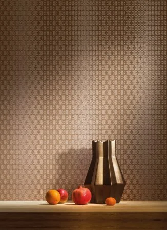 Обои Milassa Modern  М1, 010/1 в Нижнем Тагиле