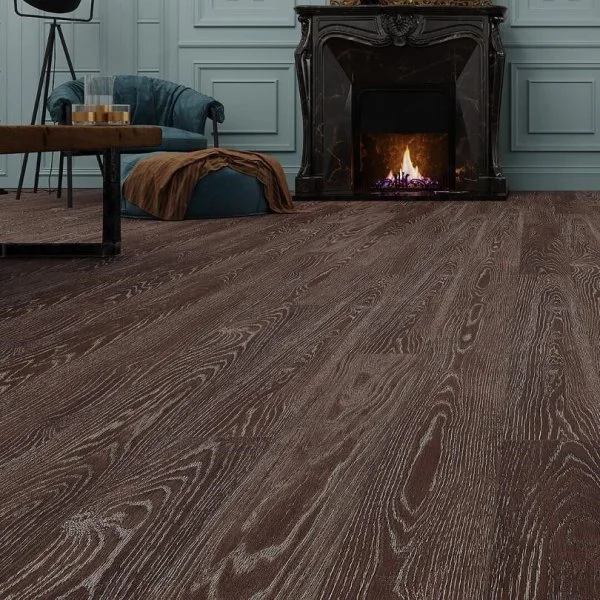 Ламинат La Moena Monte Cristallo LM-18 Дуб Верди в Нижнем Тагиле